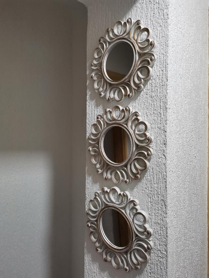 Right Place Apartment Visoko Exterior foto